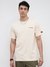 CASH CROPS T-SHIRT