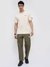 CASH CROPS T-SHIRT