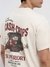 CASH CROPS T-SHIRT