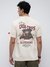 CASH CROPS T-SHIRT