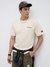 CASH CROPS T-SHIRT
