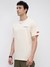 CASH CROPS T-SHIRT