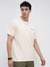 CASH CROPS T-SHIRT