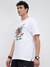 RETRO GAME T-SHIRT