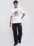 RETRO GAME T-SHIRT