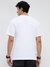 RETRO GAME T-SHIRT