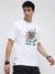 RETRO GAME T-SHIRT