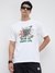 RETRO GAME T-SHIRT