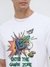 RETRO GAME T-SHIRT