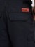 CARGO PARACHUTE PANTS