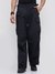 CARGO PARACHUTE PANTS