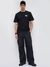 CARGO PARACHUTE PANTS