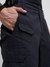 CARGO PARACHUTE PANTS