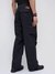 CARGO PARACHUTE PANTS