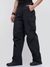 CARGO PARACHUTE PANTS