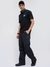 CARGO PARACHUTE PANTS
