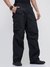 CARGO PARACHUTE PANTS