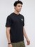 SURFING SPIRITS T-SHIRT