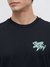 SURFING SPIRITS T-SHIRT