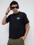 SURFING SPIRITS T-SHIRT