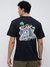 SURFING SPIRITS T-SHIRT