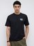 SURFING SPIRITS T-SHIRT