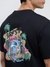 SURFING SPIRITS T-SHIRT