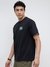 SURFING SPIRITS T-SHIRT