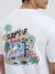 SURFING SPIRITS T-SHIRT