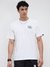 SURFING SPIRITS T-SHIRT