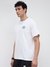SURFING SPIRITS T-SHIRT