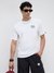SURFING SPIRITS T-SHIRT