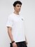SURFING SPIRITS T-SHIRT