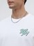 SURFING SPIRITS T-SHIRT