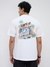 SURFING SPIRITS T-SHIRT