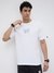 ROCK AND ROLL T-SHIRT