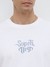 ROCK AND ROLL T-SHIRT