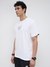 ROCK AND ROLL T-SHIRT