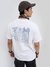 ROCK AND ROLL T-SHIRT