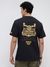 RICH FARMER T-SHIRT