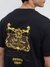 RICH FARMER T-SHIRT