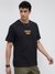 RICH FARMER T-SHIRT