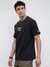 RICH FARMER T-SHIRT