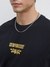 RICH FARMER T-SHIRT