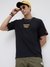 RICH FARMER T-SHIRT