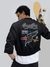 SKATING CLUB CROP SUKAJAN JACKET