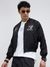 SKATING CLUB CROP SUKAJAN JACKET