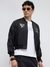 SKATING CLUB CROP SUKAJAN JACKET