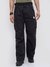 CARGO WIDE PARASUIT PANTS