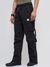 CARGO WIDE PARASUIT PANTS
